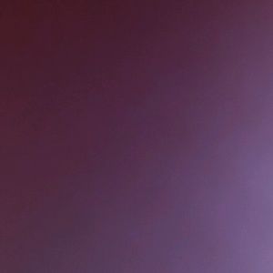 Meet your Posher, Luis